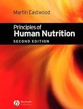 Principles of Human Nutrition