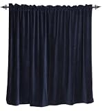 Window Rods
