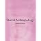 Essentials for Forensic Anthropology
