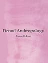 Dental Anthropology