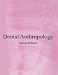 Dental Anthropology