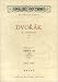 OGT��2140 �ɥ����른�㡼�� �������9�� ��ûĴ����95 ��������� (Ongaku no tomo miniature scores)
