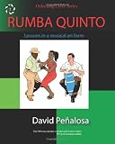 Rumba Quinto
