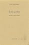 Ecrits publics (French Edition)