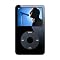 Pre-Owned 60GB iPod - Black
