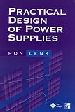 Review McGraw-Hill Professional Publishing  / Practical Design of Power Supplies