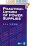 Practical Design of Power Supplies