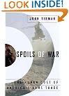 Spoils of War: The Human Cost of America's Arms Trade