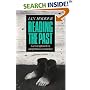 Reading the Past: Current Approaches to Interpretation in Archaeology