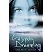 Calypso Dreaming