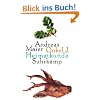 Onkel J.: Heimatkunde
