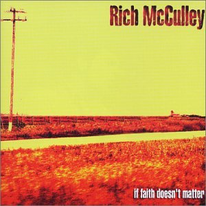 CD-Charts  Search : If Faith Doesn't Matter