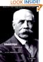 Edward Elgar, Modernist (Music in the Twentieth Century)