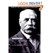 Edward Elgar, Modernist (Music in the Twentieth Century)