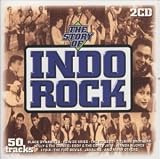 Story of Indo Rock