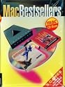 Mac Bestsellers - Super Tetris/ Spectre/ Hellcats Over The Pacific (Mac)