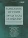 Handbook of Food Analytical Chemistry, Pigments, Colorants, Flavors, Texture, and Bioactive Food Components