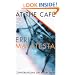 At the Cafe: Conversations on Anarchism