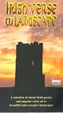 Review Imc Vision  / Irish Verse To Landscape