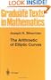 The Arithmetic of Elliptic Curves (Graduate Texts in Mathematics) (v. 106)