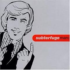 Marc