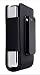 Apple Soft Nylon Carrying Case and Belt Clip for 40 GB iPod 4G (Black)
