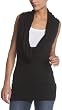 Kensie Women's Sweater