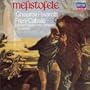 Mefistofele