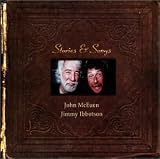 Stories and Songs