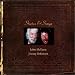 Stories and Songs