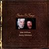 Image of album by John McEuen