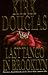 Last Tango in Brooklyn