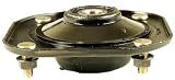 KYB SM5089 Strut Mount