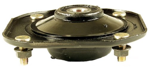 KYB SM5089 Strut Mount