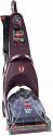 Bissell 9400 ProHeat 2X Select Upright Deep Carpet Cleaner