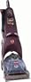 BISSELL ProHeat 2X Select Upright Deep Carpet Cleaner, 9400M