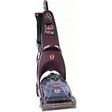 Bissell 9400 ProHeat 2X Select Upright Deep Carpet Cleaner