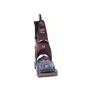 Bissell 9400 Sale
