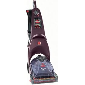 Bissell 9400 ProHeat 2X Select Upright Deep Carpet Cleaner