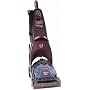 Bissell 9400 ProHeat 2X Select Upright Deep Carpet Cleaner