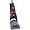 BISSELL ProHeat 2X Select Upright Deep Carpet Cleaner 9400M