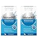 Nutreov Water Pill Rétention d'Eau Lot de 2 x 30 Comprimés  : image