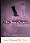 Then Comes Marriage