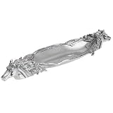 Arthur Court Horse Centerpiece Tray by Arthur Court Designs