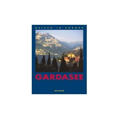 Gardasee