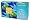 Kiss My Face - Olive & Aloe Soap, 4 oz bars