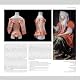 Seventeenth-Century Women's Dress Patterns: Book Two