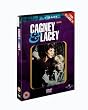 Cagney & Lacey [DVD] [1982]