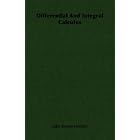 Click here to buy Differential And Integral Calculus by  John Haven Neelley.