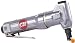 Campbell Hausfeld PL151999AV 16-Gauge Pneumatic Nibbler